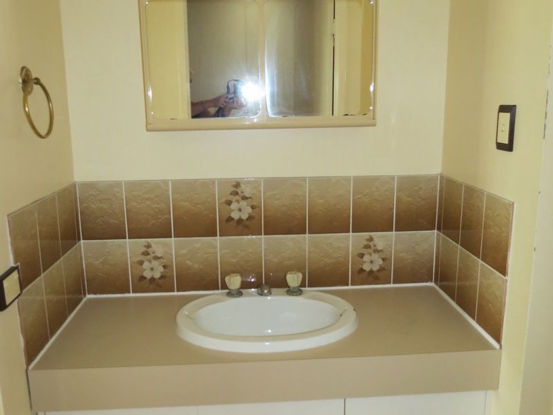 11 Ivory Creek Road, Toogoolawah QLD 4313