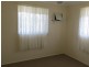 11 Ivory Creek Road, Toogoolawah QLD 4313