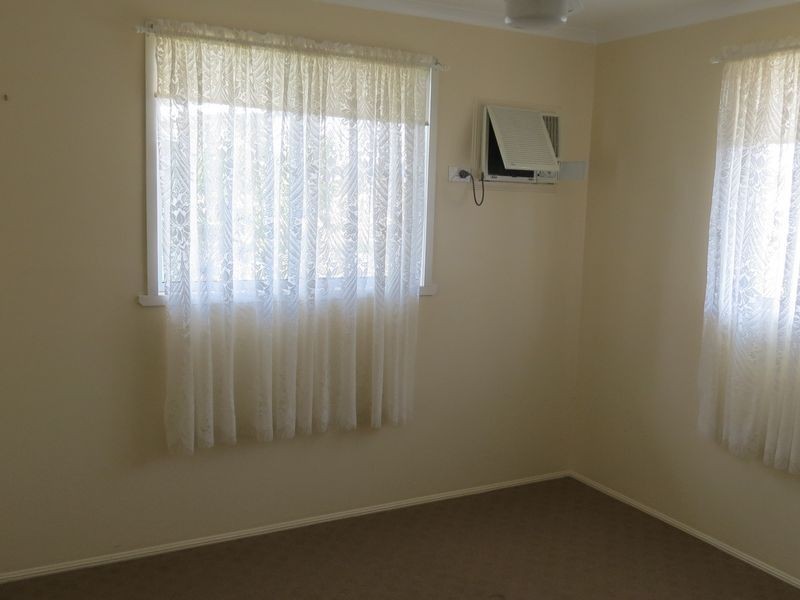 11 Ivory Creek Road, Toogoolawah QLD 4313