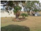 11 Ivory Creek Road, Toogoolawah QLD 4313
