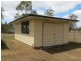 11 Ivory Creek Road, Toogoolawah QLD 4313