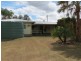 11 Ivory Creek Road, Toogoolawah QLD 4313