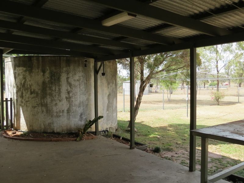 11 Ivory Creek Road, Toogoolawah QLD 4313