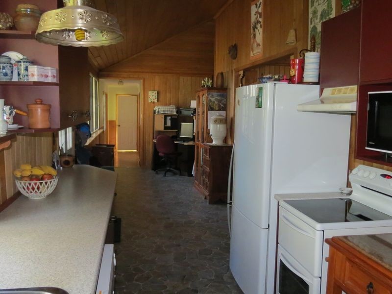 961 Esk Hampton Road, Esk QLD 4312