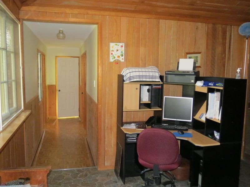 961 Esk Hampton Road, Esk QLD 4312