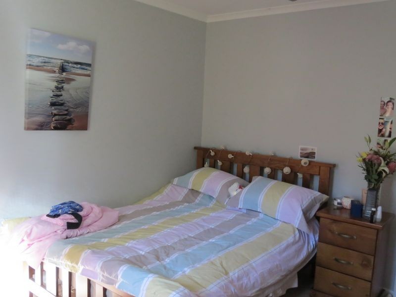 961 Esk Hampton Road, Esk QLD 4312