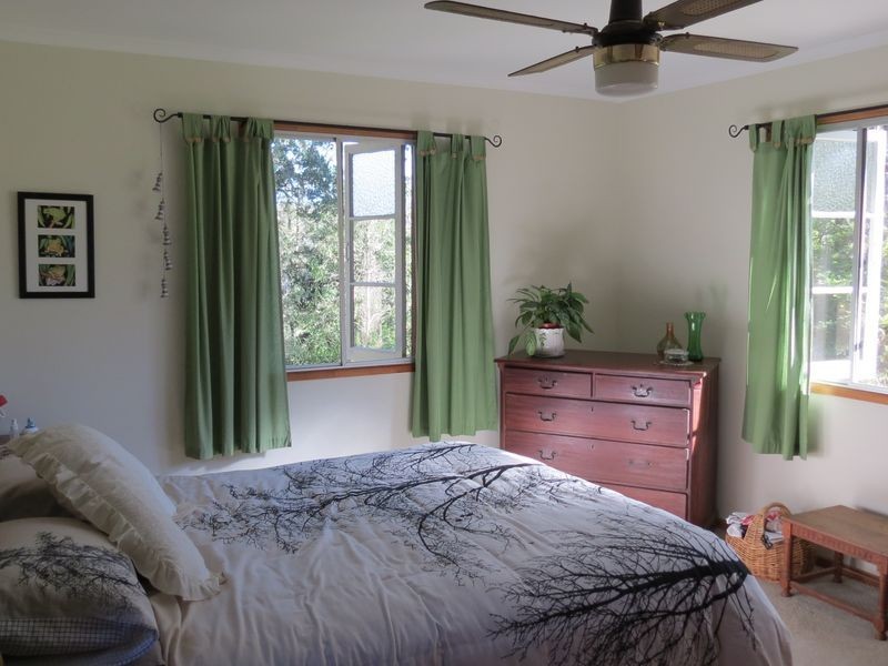 961 Esk Hampton Road, Esk QLD 4312