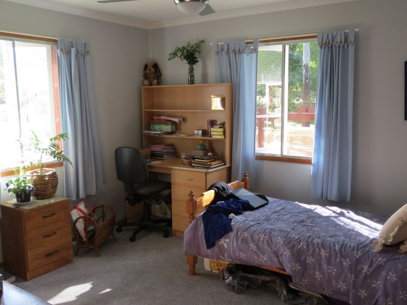 961 Esk Hampton Road, Esk QLD 4312