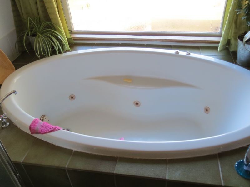 961 Esk Hampton Road, Esk QLD 4312