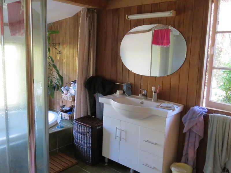 961 Esk Hampton Road, Esk QLD 4312