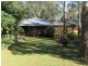 961 Esk Hampton Road, Esk QLD 4312