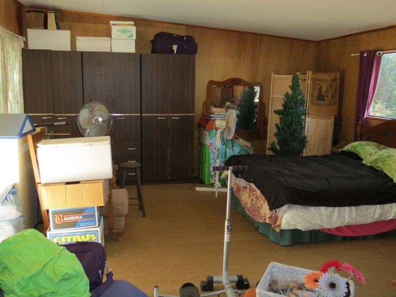 961 Esk Hampton Road, Esk QLD 4312