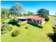 80 Hills Road, Borallon QLD 4306