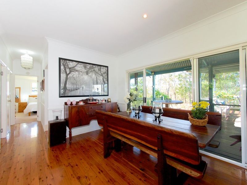 80 Hills Road, Borallon QLD 4306