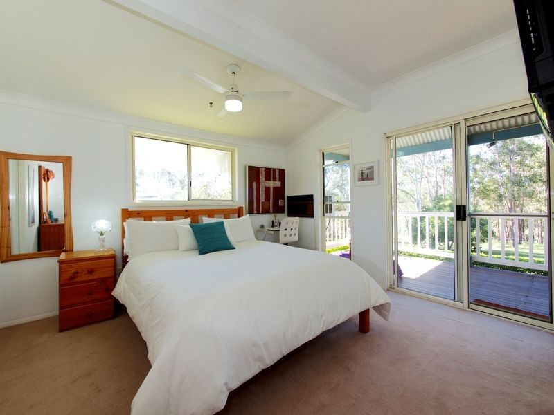 80 Hills Road, Borallon QLD 4306