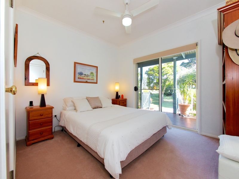 80 Hills Road, Borallon QLD 4306