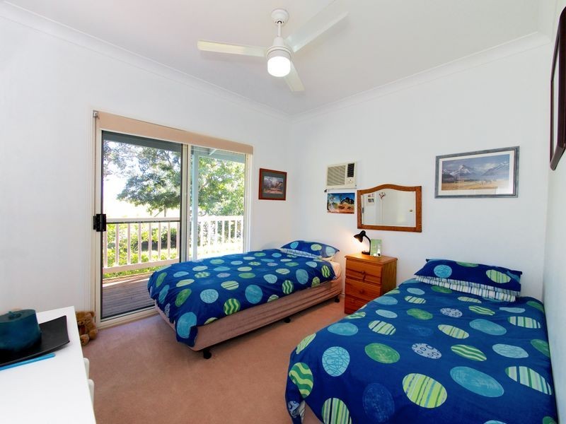 80 Hills Road, Borallon QLD 4306