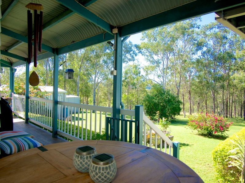 80 Hills Road, Borallon QLD 4306