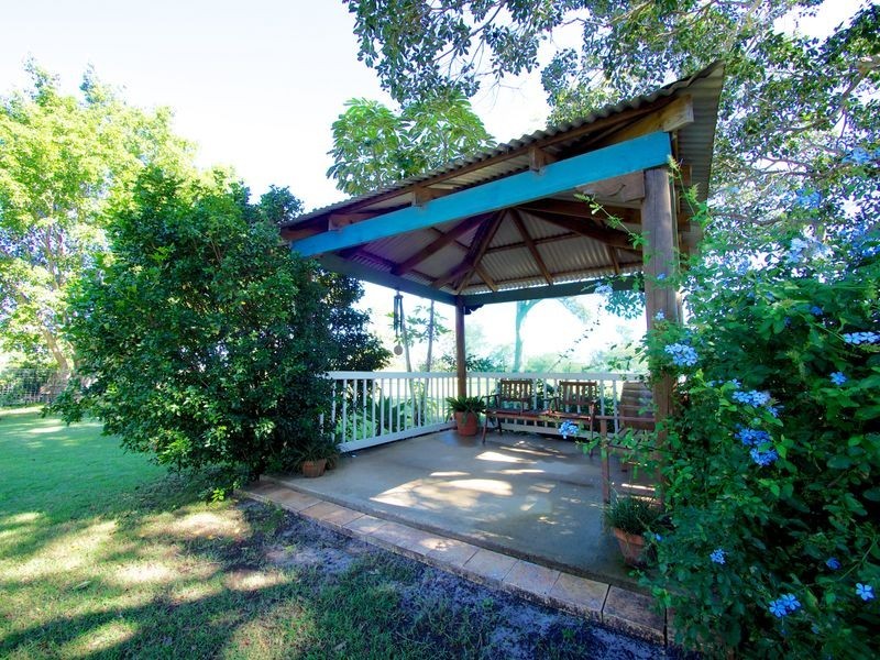 80 Hills Road, Borallon QLD 4306