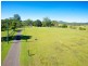 80 Hills Road, Borallon QLD 4306