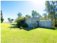 80 Hills Road, Borallon QLD 4306
