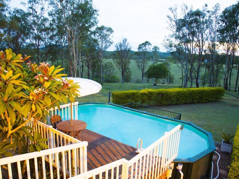 80 Hills Road, Borallon QLD 4306