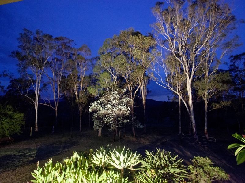 80 Hills Road, Borallon QLD 4306