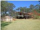 131 Highland Street, Esk QLD 4312