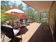 131 Highland Street, Esk QLD 4312