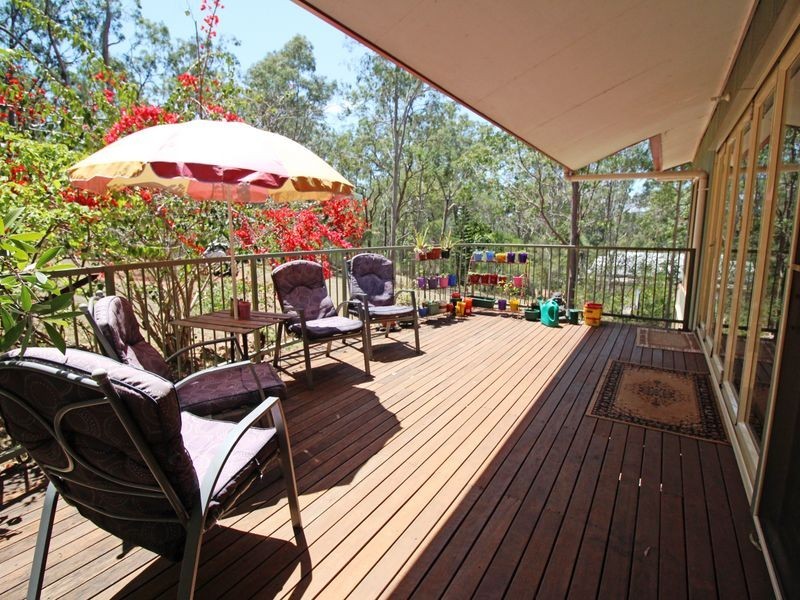 131 Highland Street, Esk QLD 4312