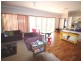 131 Highland Street, Esk QLD 4312