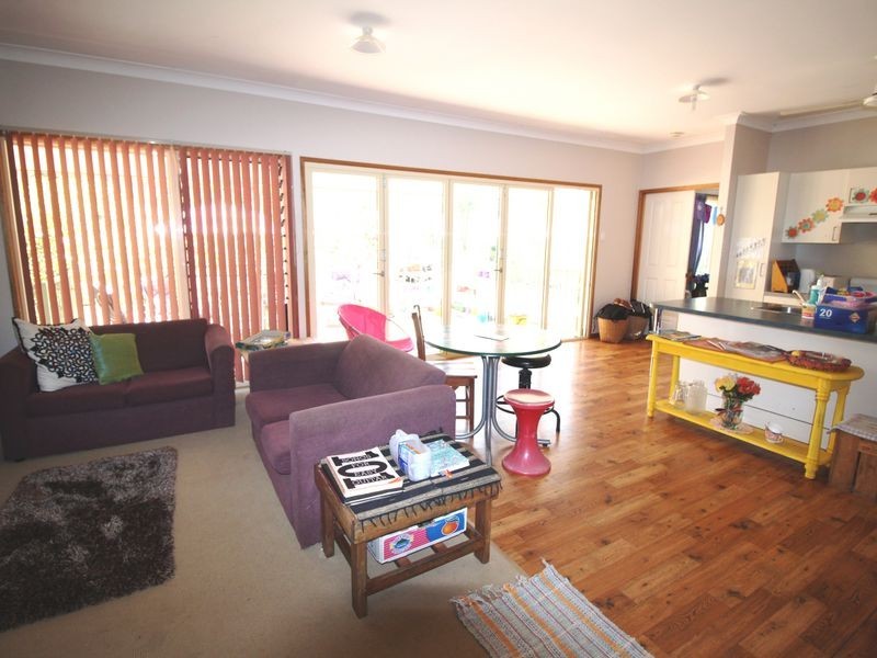 131 Highland Street, Esk QLD 4312