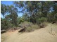 131 Highland Street, Esk QLD 4312