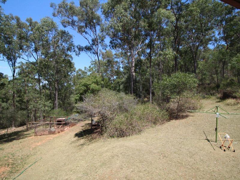 131 Highland Street, Esk QLD 4312