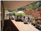 131 Highland Street, Esk QLD 4312