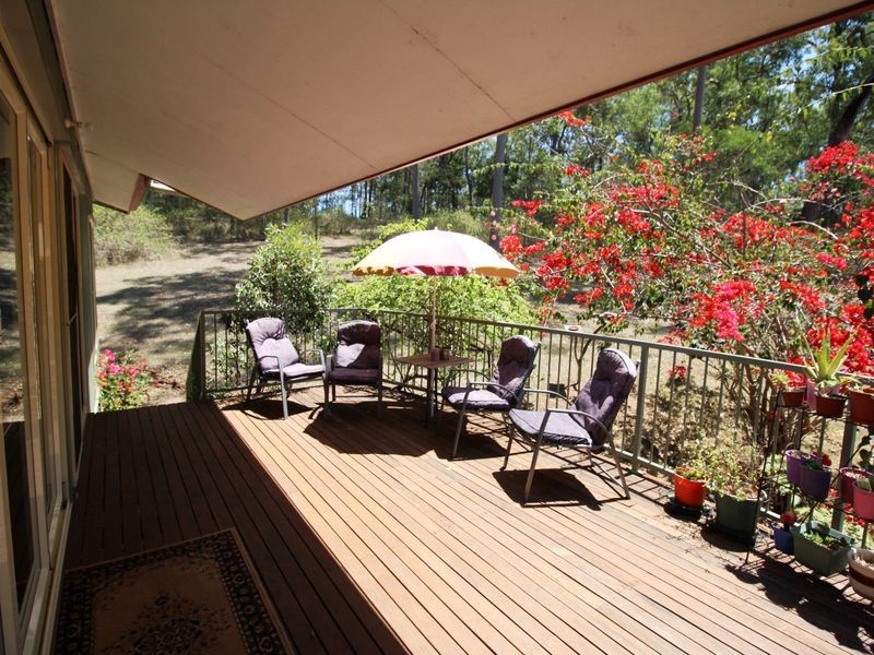 131 Highland Street, Esk QLD 4312