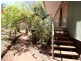 131 Highland Street, Esk QLD 4312
