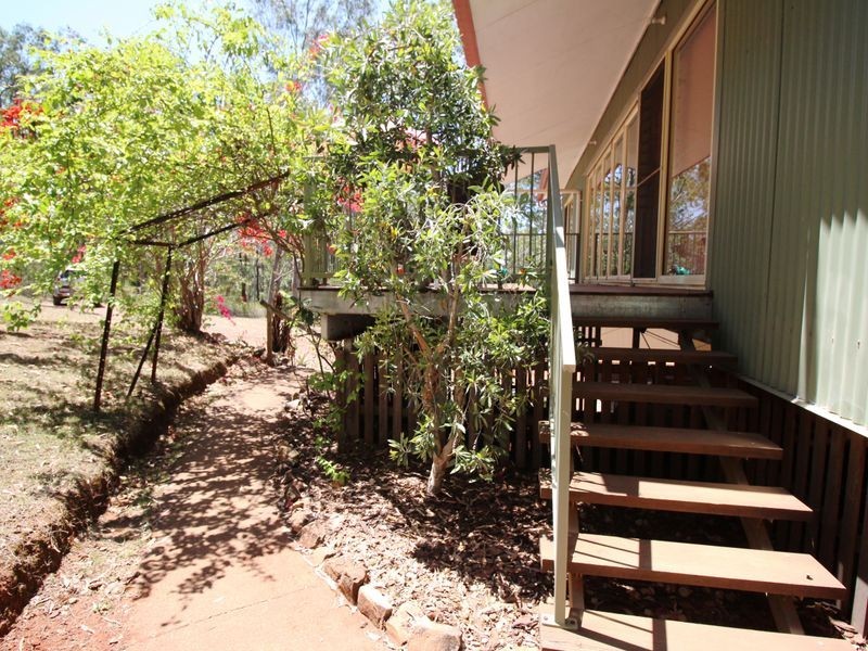 131 Highland Street, Esk QLD 4312