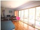 131 Highland Street, Esk QLD 4312