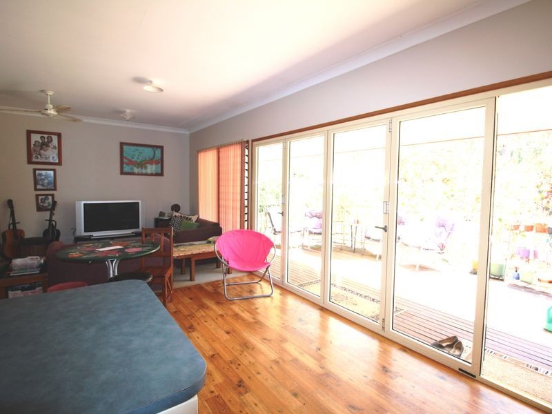 131 Highland Street, Esk QLD 4312