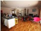 131 Highland Street, Esk QLD 4312