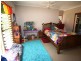 131 Highland Street, Esk QLD 4312