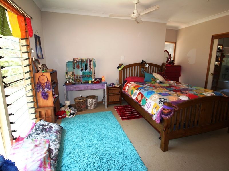131 Highland Street, Esk QLD 4312