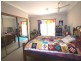 131 Highland Street, Esk QLD 4312