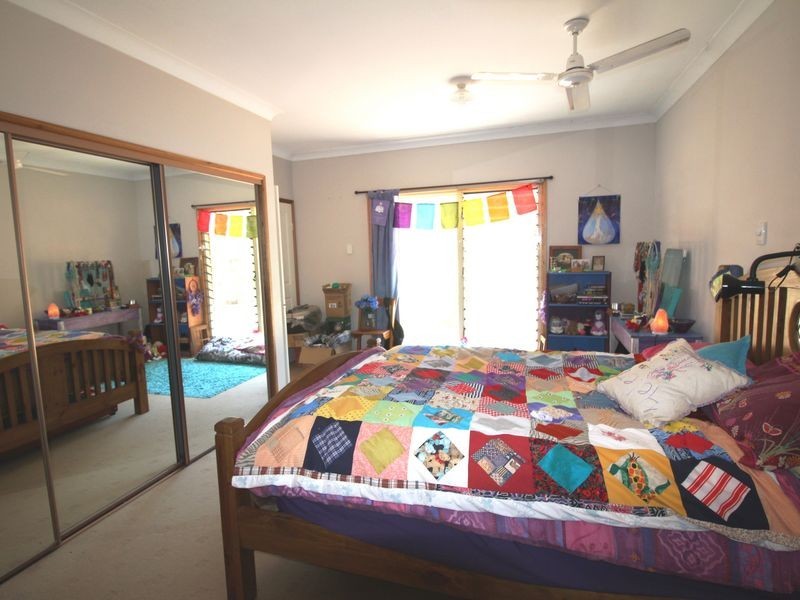 131 Highland Street, Esk QLD 4312