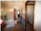 131 Highland Street, Esk QLD 4312