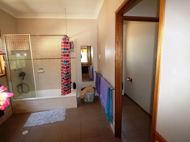 131 Highland Street, Esk QLD 4312