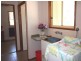 131 Highland Street, Esk QLD 4312