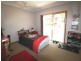 131 Highland Street, Esk QLD 4312
