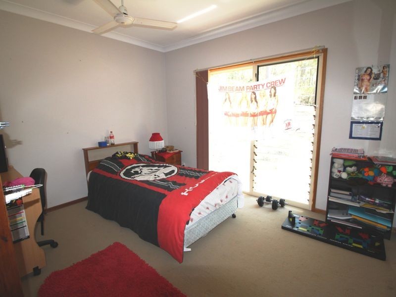 131 Highland Street, Esk QLD 4312